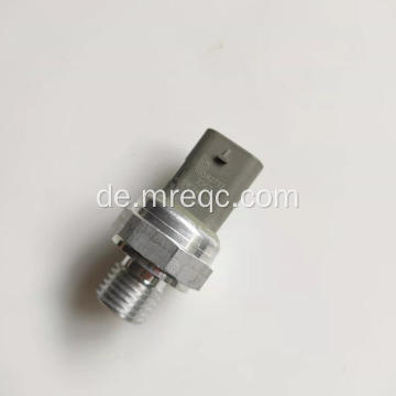 55582713 51cp44-01 Autoteilesensor